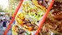 Catering Options For Large Groups | Orlando Food Truck Cater