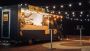 Best Catering Options For Large Groups | Orlando Food Truck 
