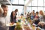 What To Ask Catering Services Before You Hire Them