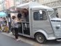Useful Tips On How Many Food Trucks to Hire