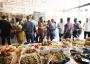 How To Select A Catering Company For Large Events