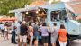 Why Starting a Food Truck During a Recession is a Smart Move