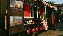 Compelling Reasons to Launch Your Food Truck Instead of a Re