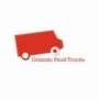 Why Food Trucks Are The Perfect Solution For Corporate Event