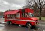 Why Food Trucks Are the Perfect Catering Choice for Your Big