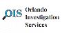 Orlando Investigation Services