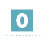 Orlando Lifestyle Dentistry