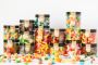 Best Cbg Gummies | JustCBD