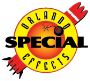 Ignite Your Event with Indoor Pyrotechnics Effects Ignite Your Event with Indoor Pyrotechnics Effects