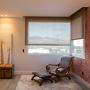 Bandalux Blinds: Sunrise, Florida's Perfect Window Solution!