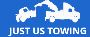Just Us Towing Orlando