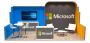 Leading Orlando Exhibit Company | Booth Designers