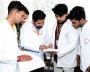 D. Pharma Admission 2025 Now Open at Orlean College of Pharm