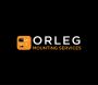 ORLEG Mounting Services