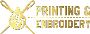 printing, screen printing, apparel printing 