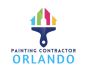 Painting Contractors Orlando CO.