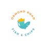 Enjoy Your Gluten Free Fish and Chips Near Thomson Enjoy Your Gluten Free Fish and Chips Near Thomson