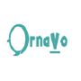 Buy High Quality Maternity Products