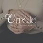 Ornelle - Korean & Anti Tarnish Jewelry Brand Online