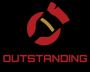 Outstanding Results Painting