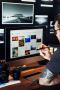 Custom Web Designing | If You Can Dream It We Can Build It