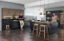 Best Kitchen Remodeling Company for Your Dream Kitchen