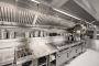 Kitchen Hood Cleaning Service – WCT S Systems Pte Ltd | Prof