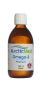 ArcticMed Omega-3 Premium 300 ml På Örtagubben