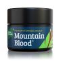 Mountain Blood Premium Ayurvedic Shilajit | Örtagubben