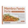 Membra Femin Forte - för torra slemhinnor Elexir Pharma | Ör