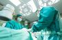 Are You Looking for Orthopedic Care Westchester NY