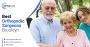 Best Shoulder Orthopedic Surgery Clinic in Brooklyn NY
