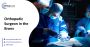 Looking for Car Accident Injury Doctors in the Bronx NY