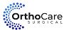 Looking for Specialist Injury Doctor in Bronx NY