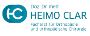 Priv. Doz. Dr. Heimo Clar