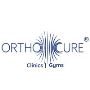 Pioneering Orthopaedic Care in Gurgaon