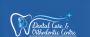 Dental Care & Orthodontic Centre