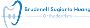 Claremont Orthodontic Clinic