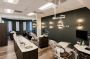Orthodontist Fortville Focused on Personalized Orthodontic C