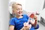 Choosing Orthodontic Specialists for Lasting Healthy Smiles