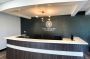 Finding the Right Orthodontic Specialist Near You in Fortvil