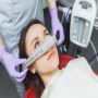 Best Sedation dentistry clinic in Dubai UAE