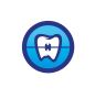 Orthodontic Experts Indianapolis