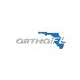 Ortho Florida | Leading Orthopedic Practice Locations and MS