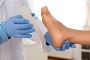 Custom Orthotics Hamilton Custom Orthotics Hamilton