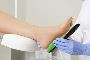 Orthopedics Hamilton