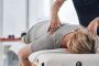 Orthopedics Hamilton