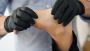 Hamilton Orthotics Services