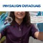 Invisalign in Outaouais for Comfortable, Invisible Orthodontic Treatment
