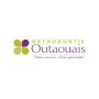 Orthodontiste Hull – Braces & Invisalign for All Ages